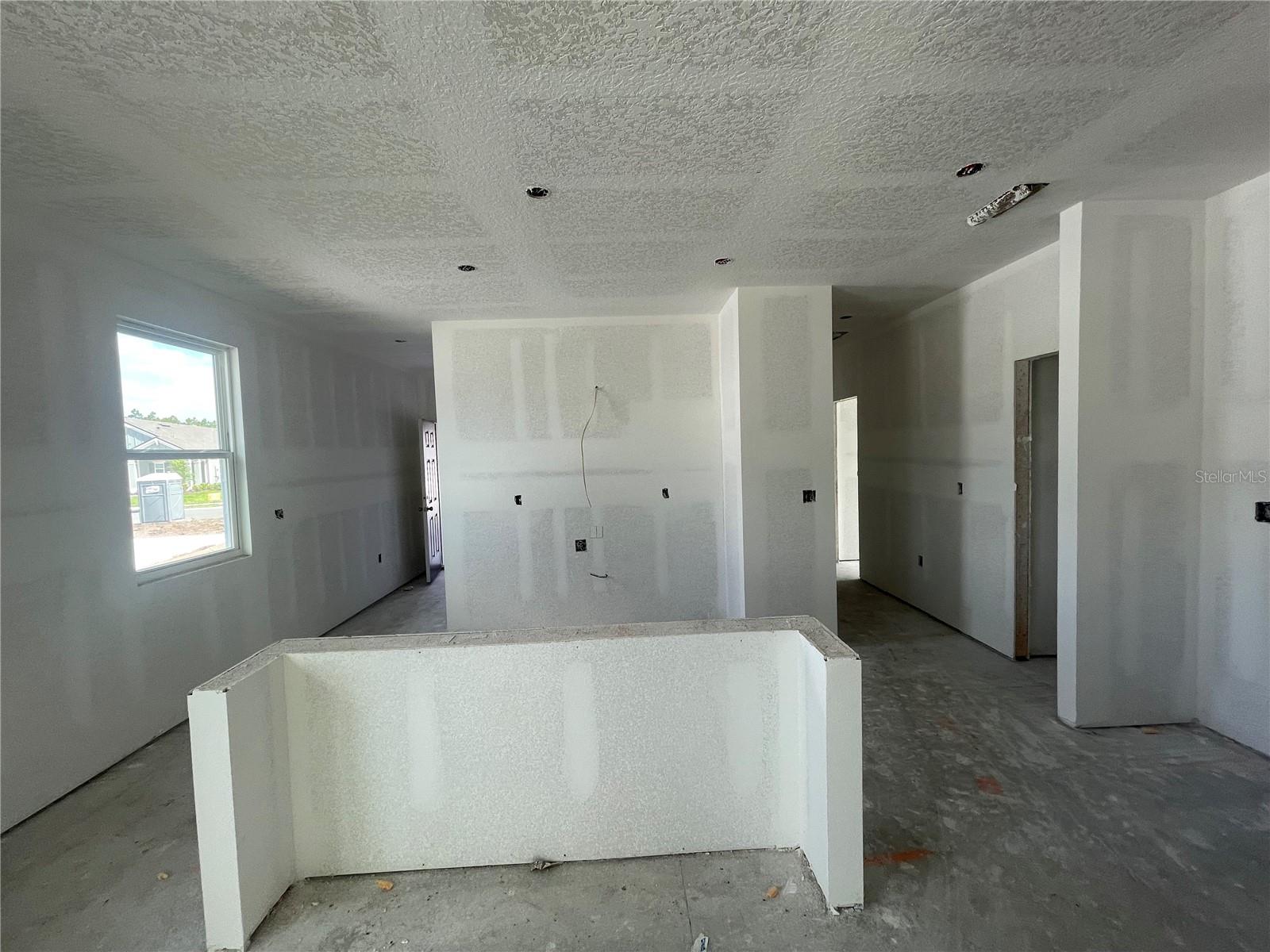 223 MONTGOMERY CT, PALM COAST, FL, 32164