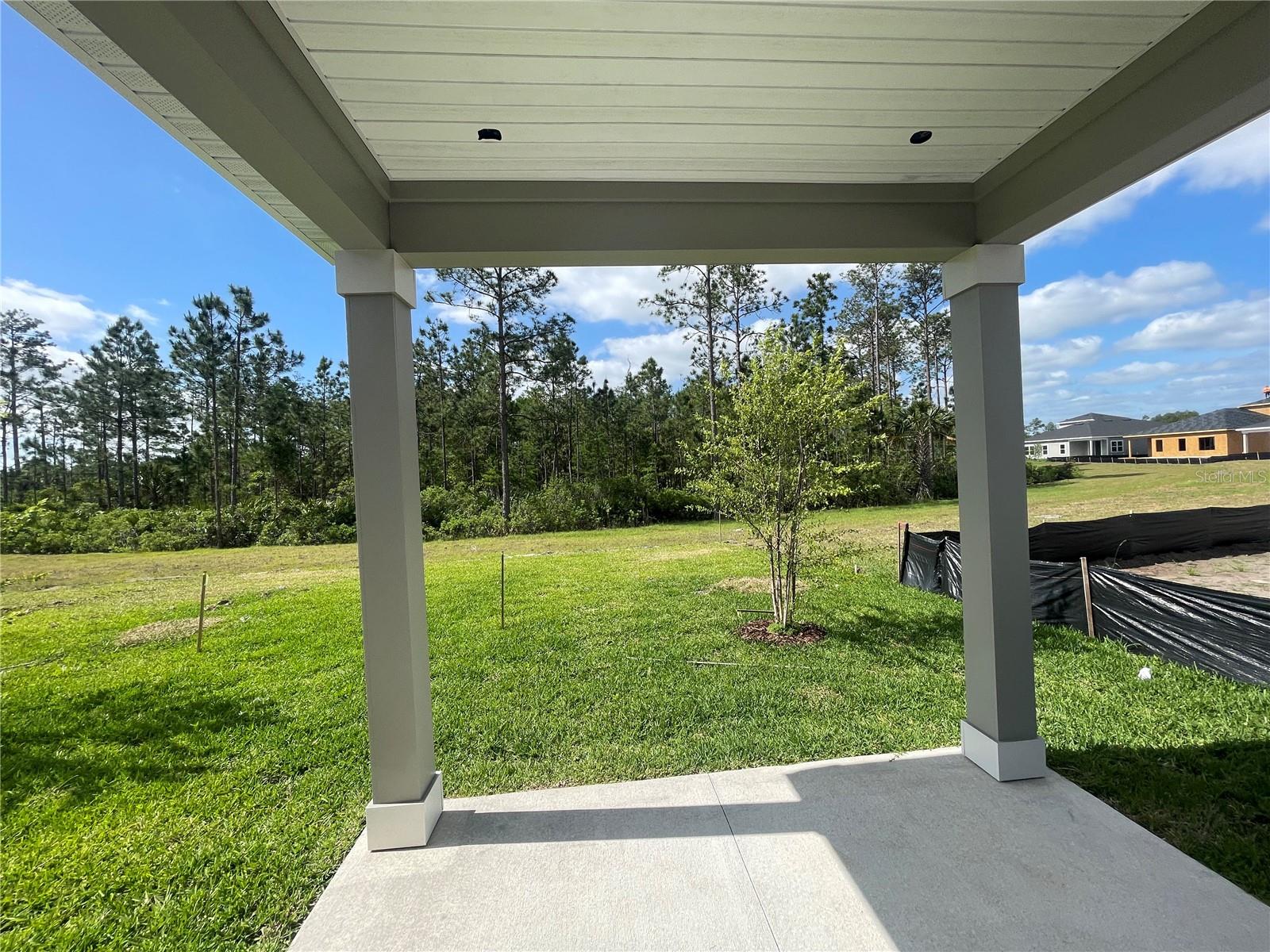 223 MONTGOMERY CT, PALM COAST, FL, 32164