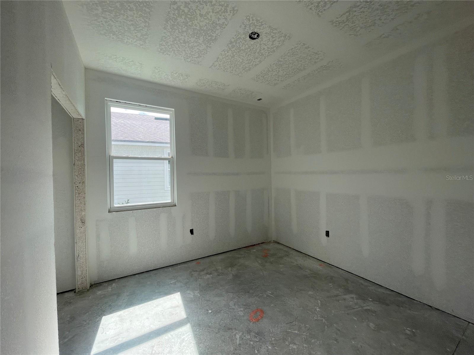 223 MONTGOMERY CT, PALM COAST, FL, 32164