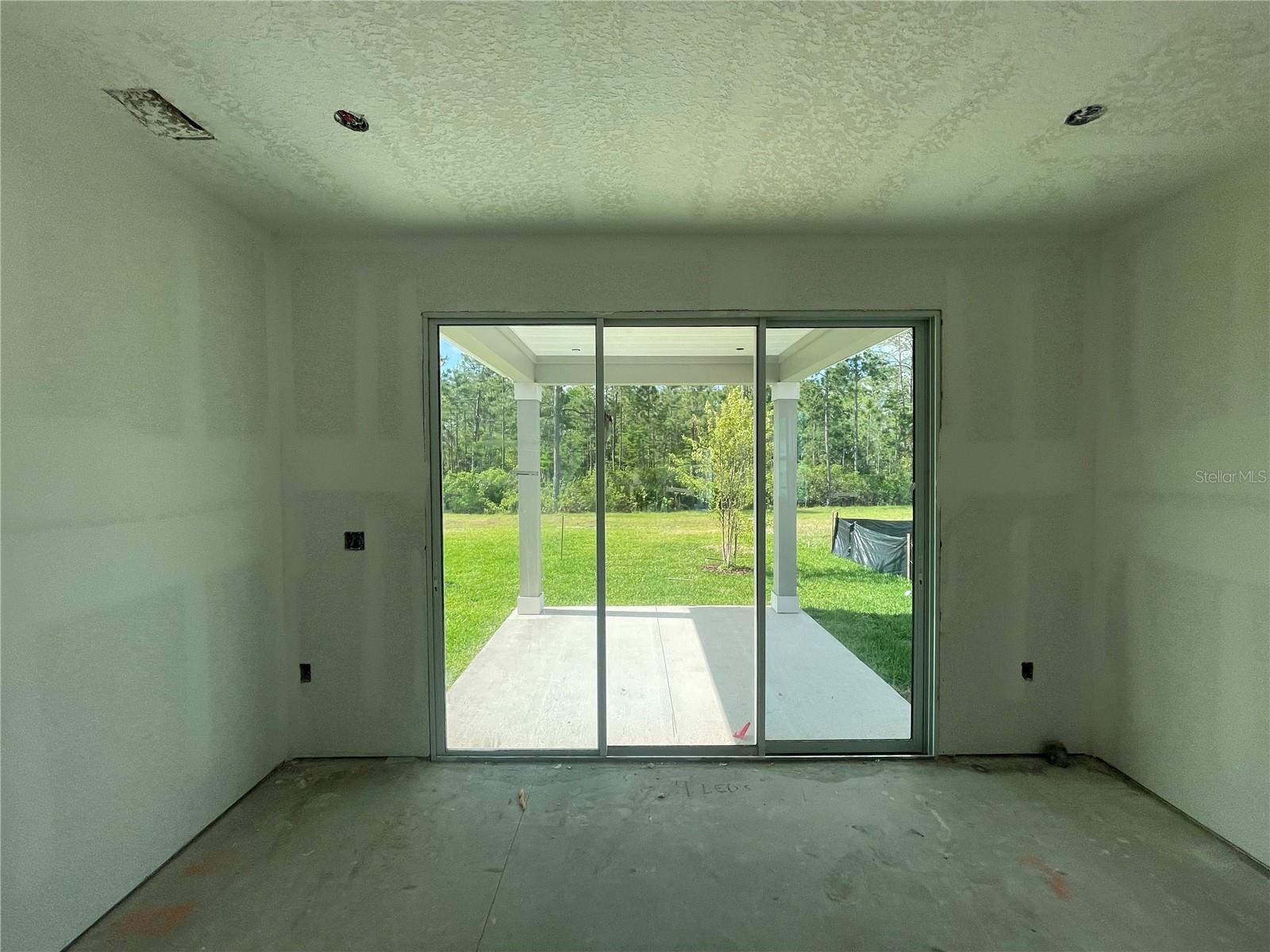 223 MONTGOMERY CT, PALM COAST, FL, 32164
