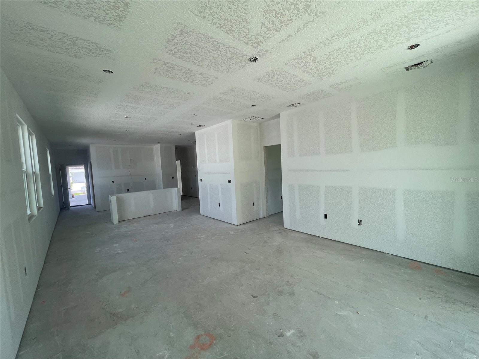 223 MONTGOMERY CT, PALM COAST, FL, 32164