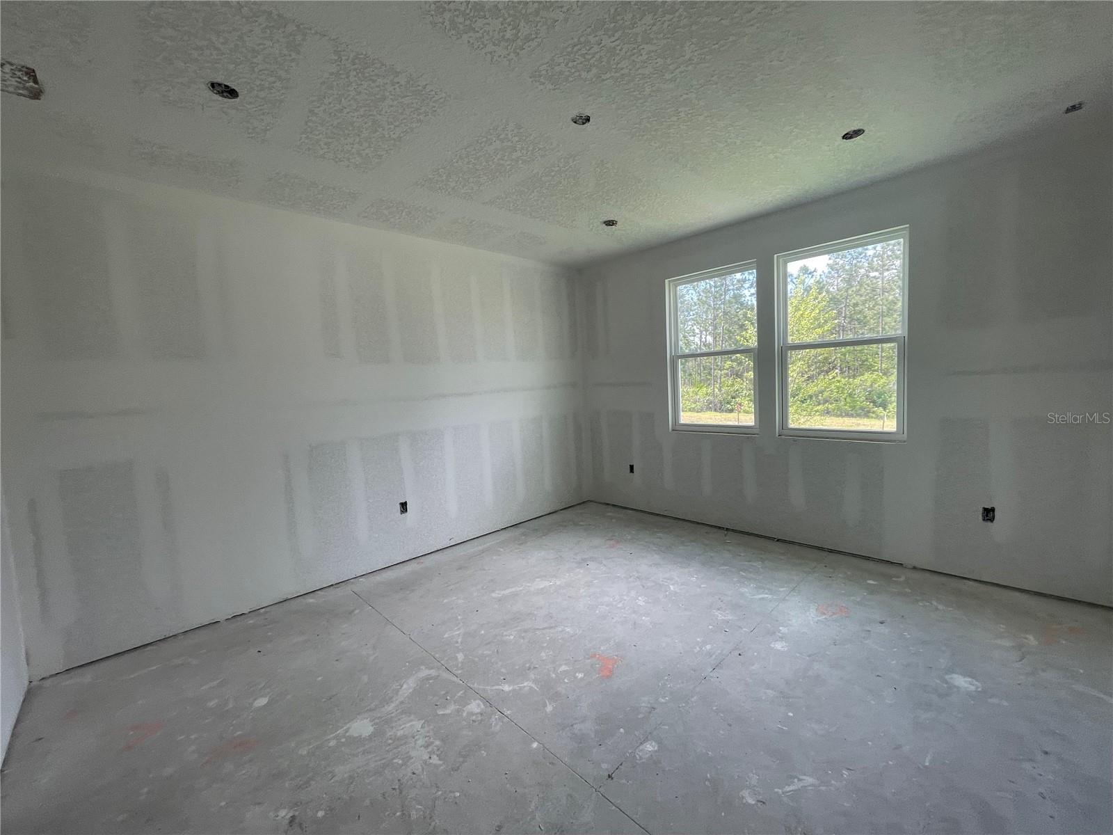 223 MONTGOMERY CT, PALM COAST, FL, 32164