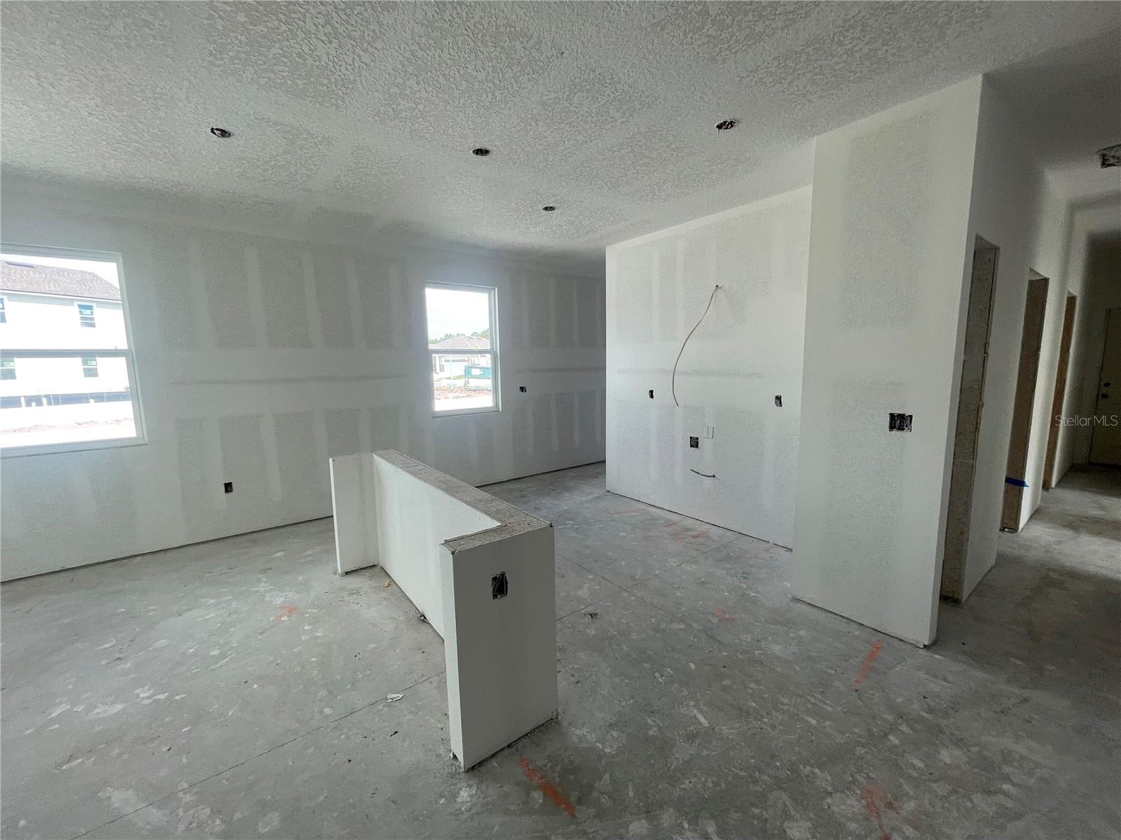 223 MONTGOMERY CT, PALM COAST, FL, 32164