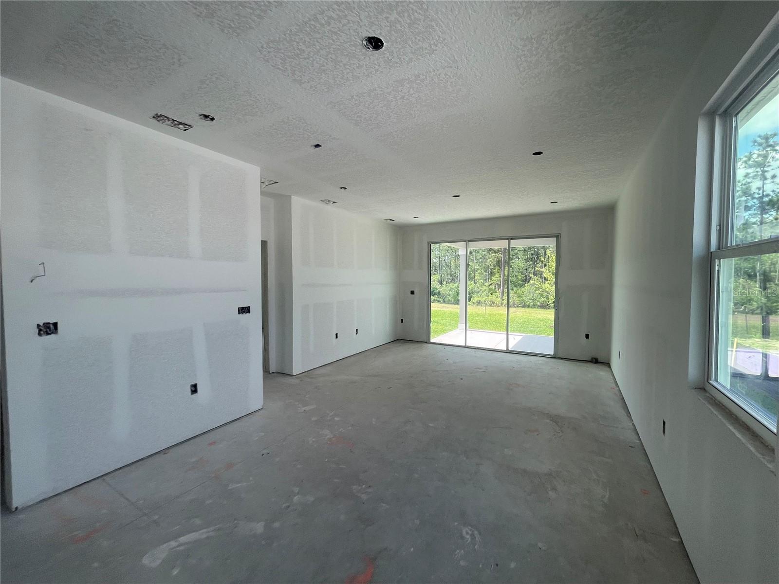 223 MONTGOMERY CT, PALM COAST, FL, 32164