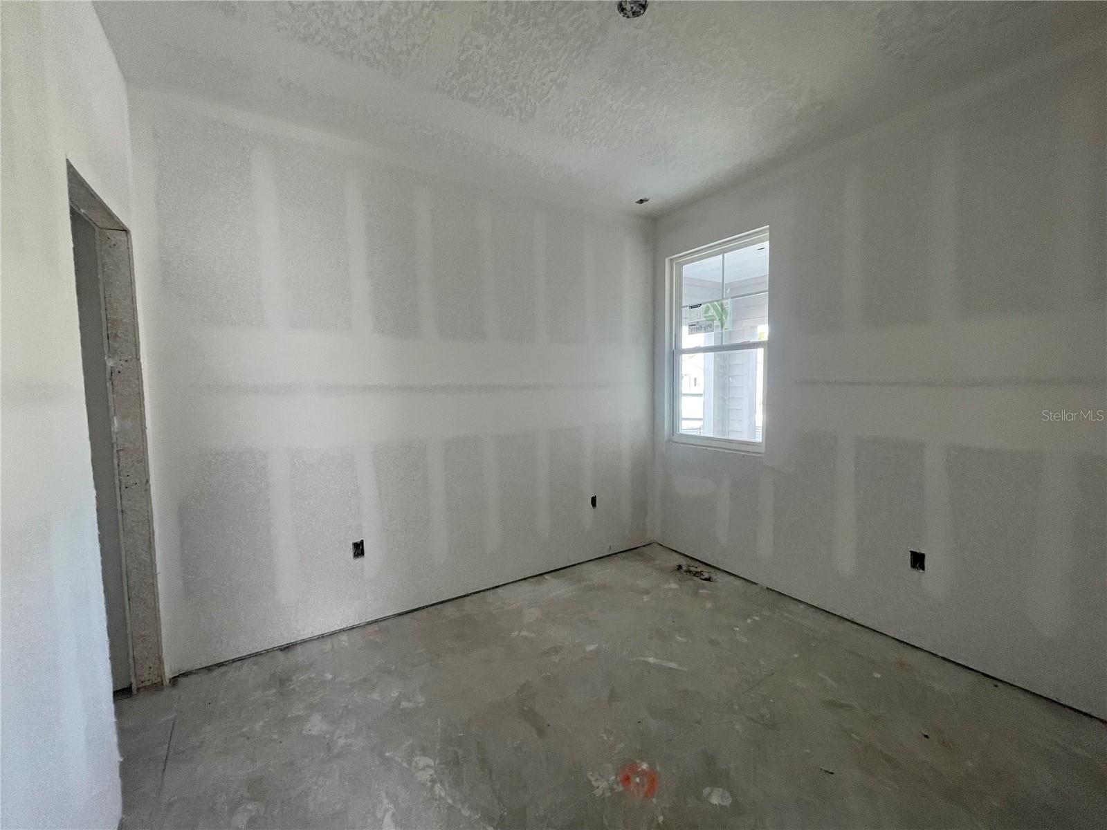 223 MONTGOMERY CT, PALM COAST, FL, 32164