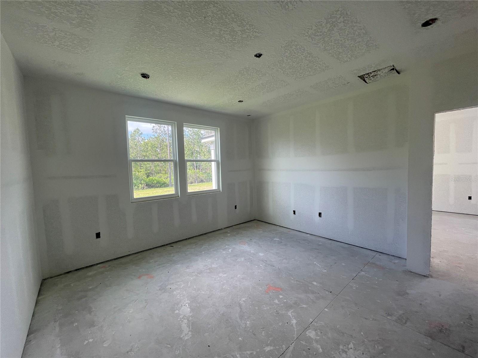 223 MONTGOMERY CT, PALM COAST, FL, 32164