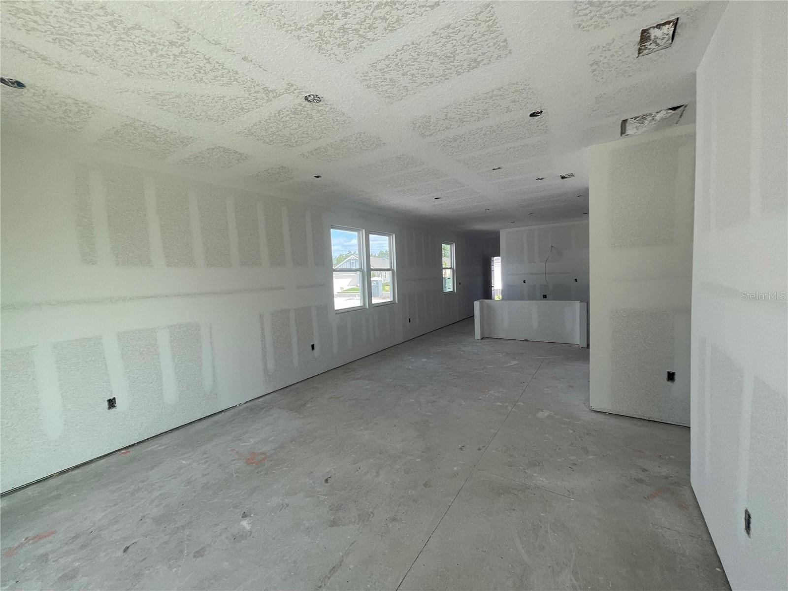 223 MONTGOMERY CT, PALM COAST, FL, 32164