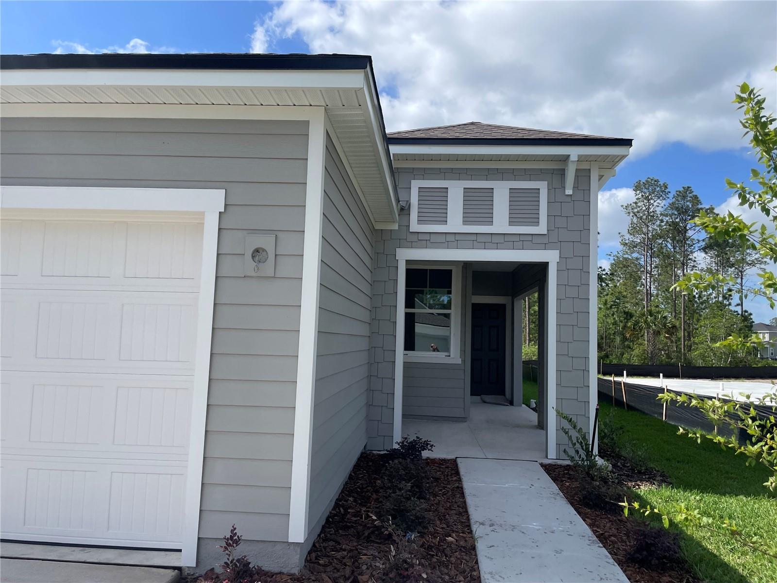 223 MONTGOMERY CT, PALM COAST, FL, 32164