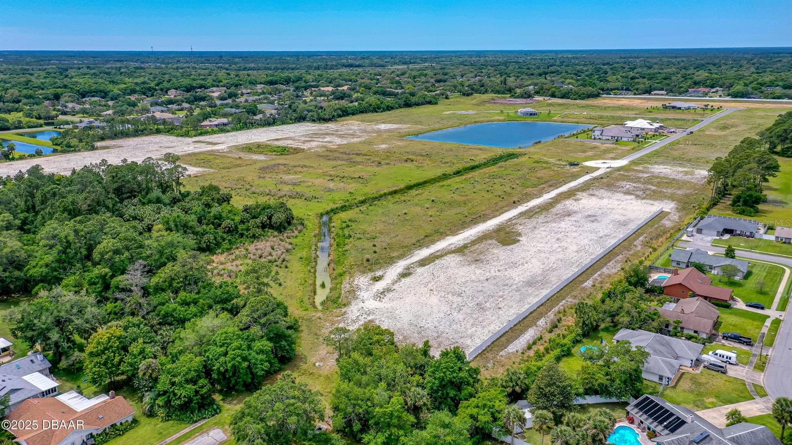 720 ENGLISH OAKS DR, PORT ORANGE, FL, 32127