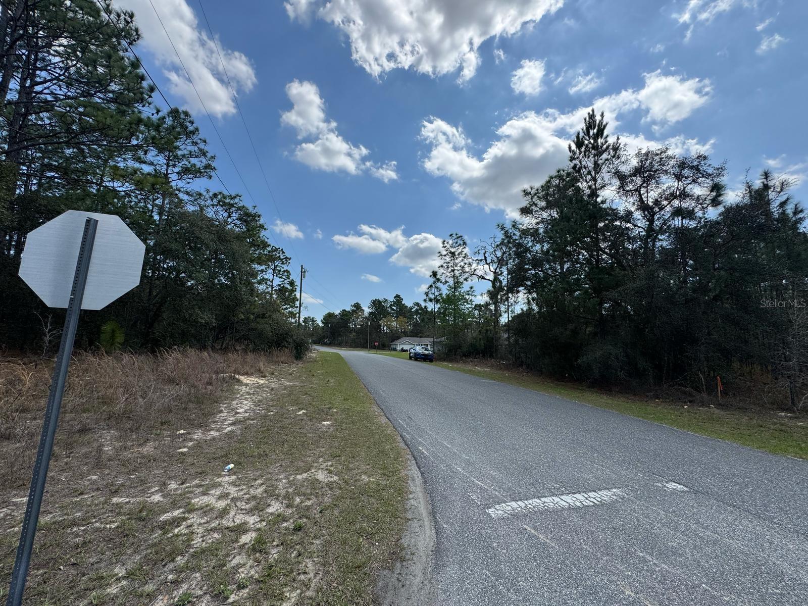 CITRUS SPGS UNIT 07, CITRUS SPRINGS, FL, 34434