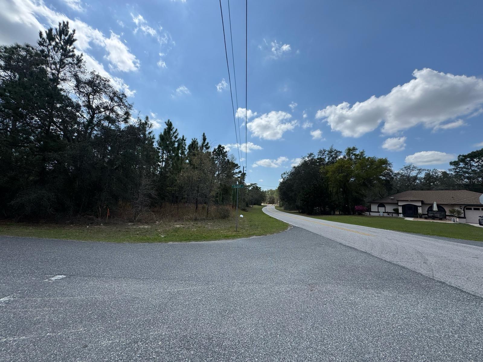 CITRUS SPGS UNIT 07, CITRUS SPRINGS, FL, 34434