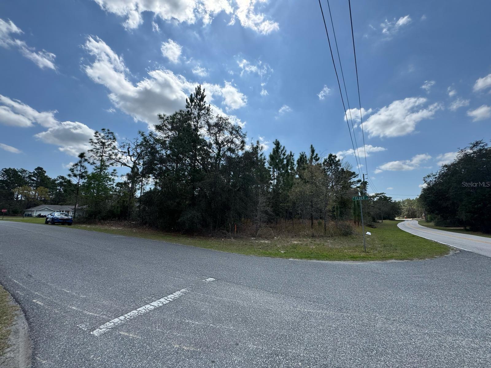 CITRUS SPGS UNIT 07, CITRUS SPRINGS, FL, 34434