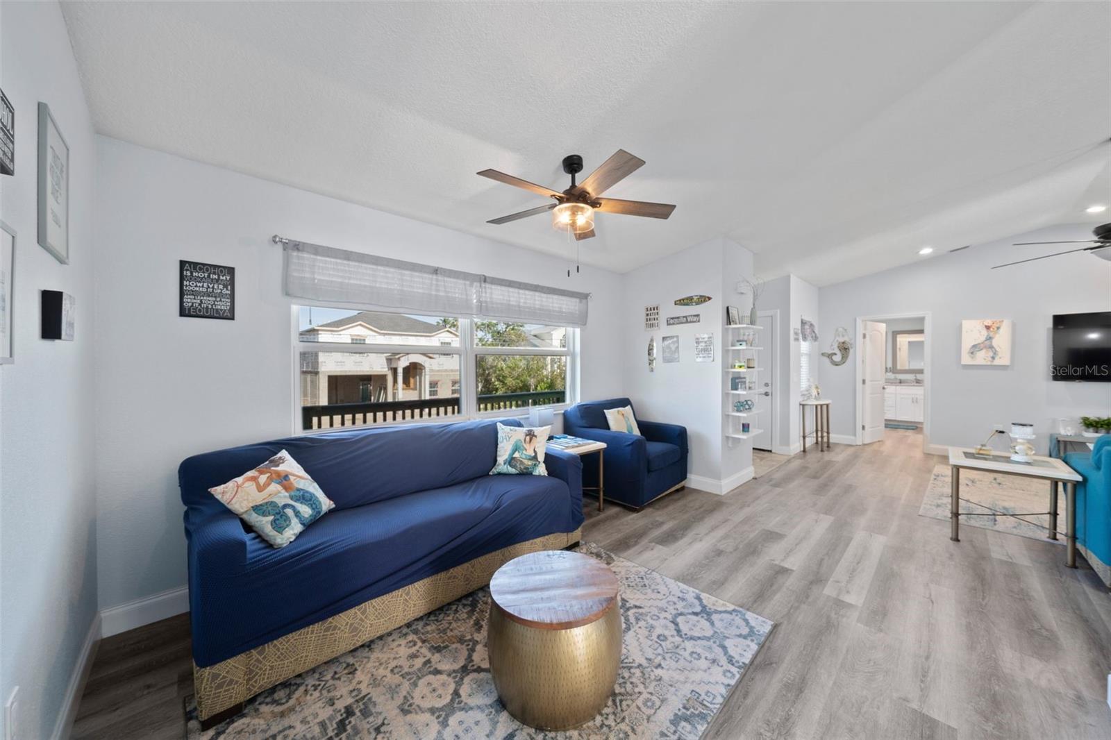 3416 CRAPE MYRTLE DR, HERNANDO BEACH, FL, 34607