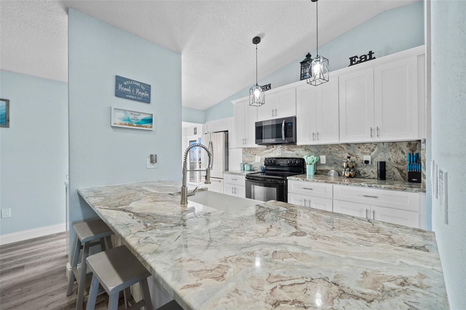 3416 CRAPE MYRTLE DR, HERNANDO BEACH, FL, 34607