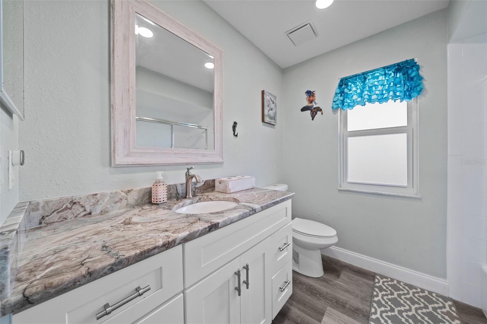 3416 CRAPE MYRTLE DR, HERNANDO BEACH, FL, 34607
