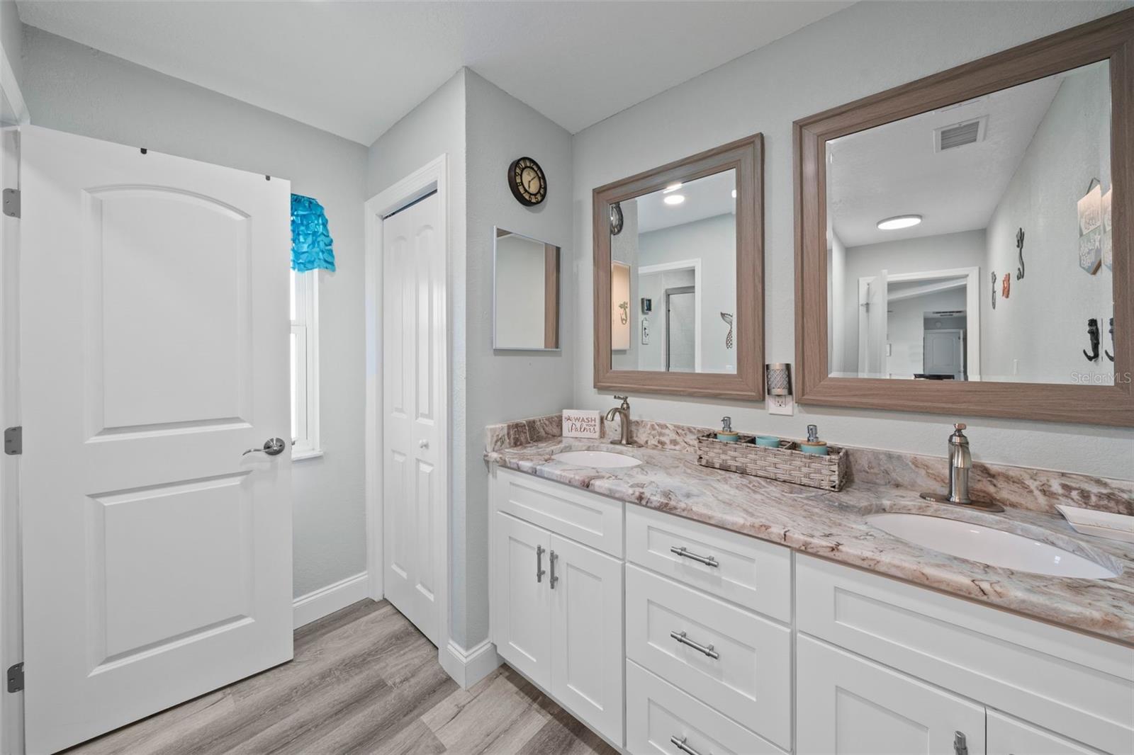 3416 CRAPE MYRTLE DR, HERNANDO BEACH, FL, 34607
