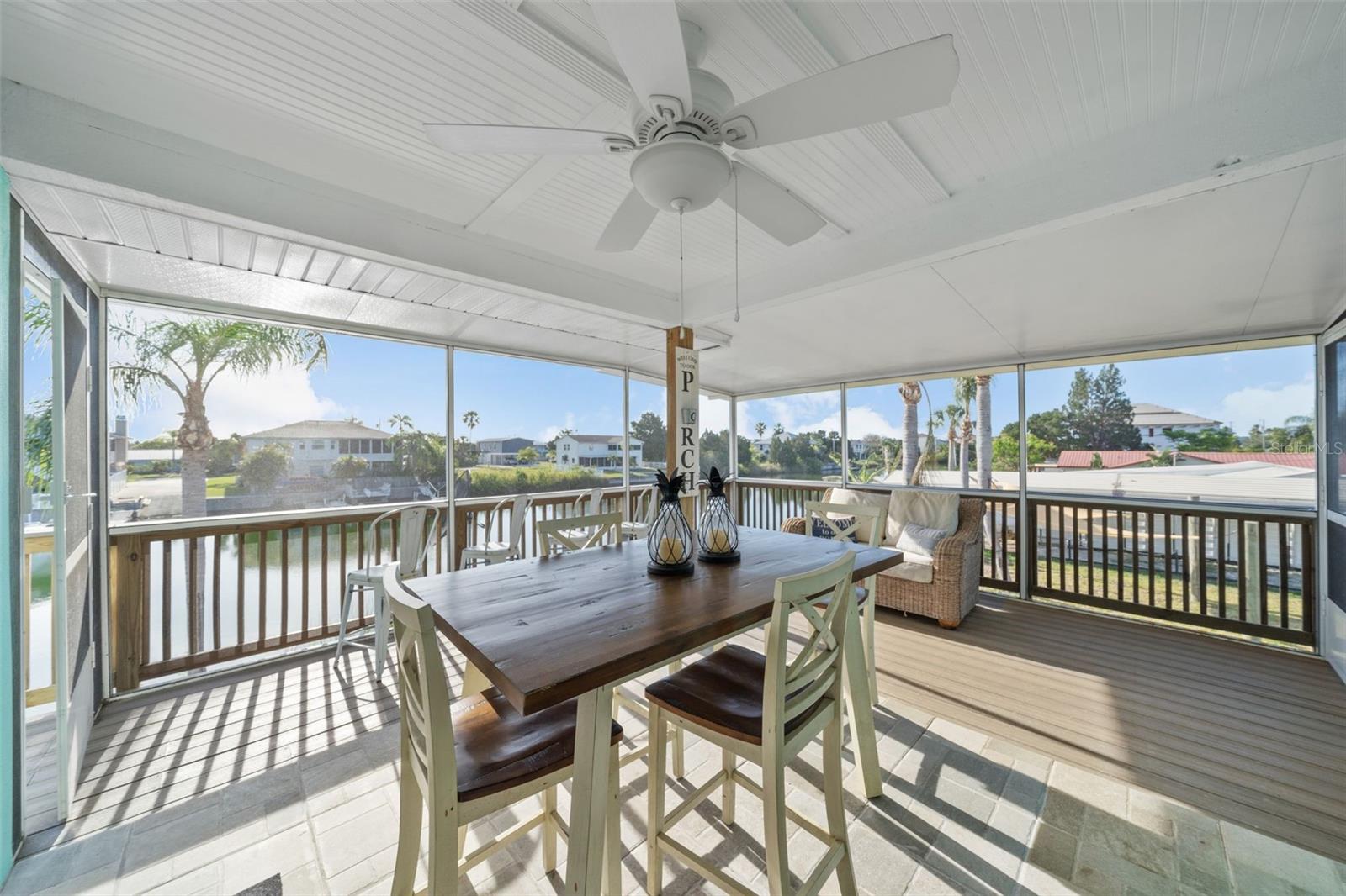 3416 CRAPE MYRTLE DR, HERNANDO BEACH, FL, 34607