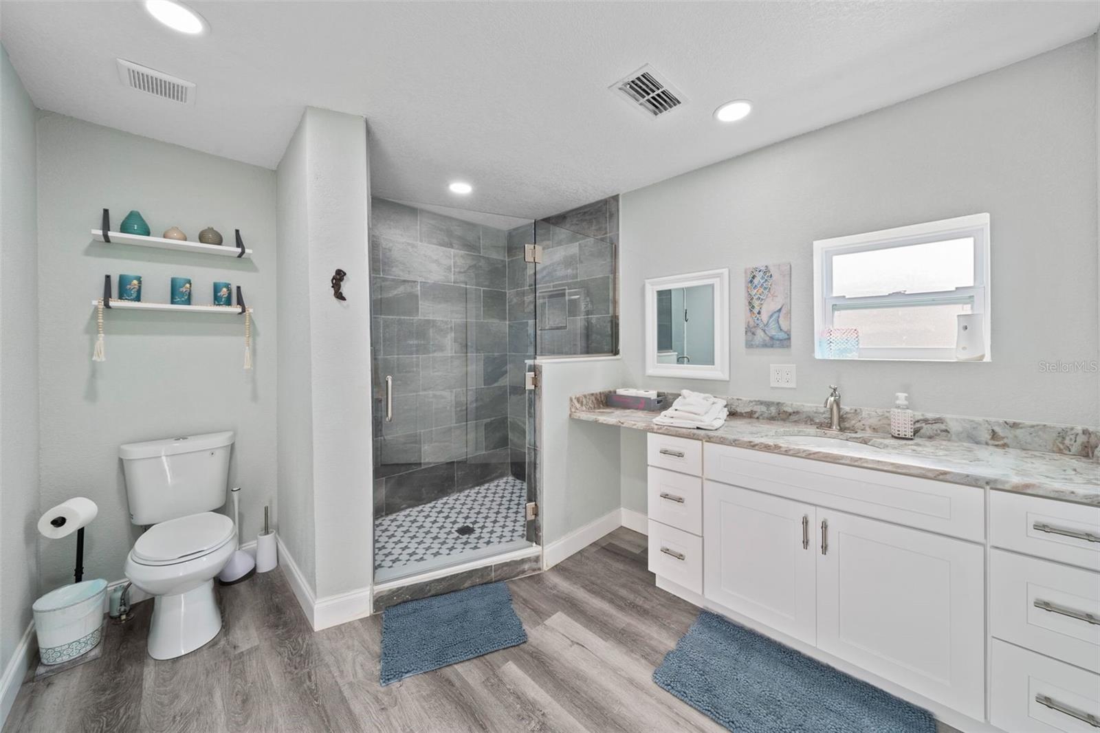 3416 CRAPE MYRTLE DR, HERNANDO BEACH, FL, 34607