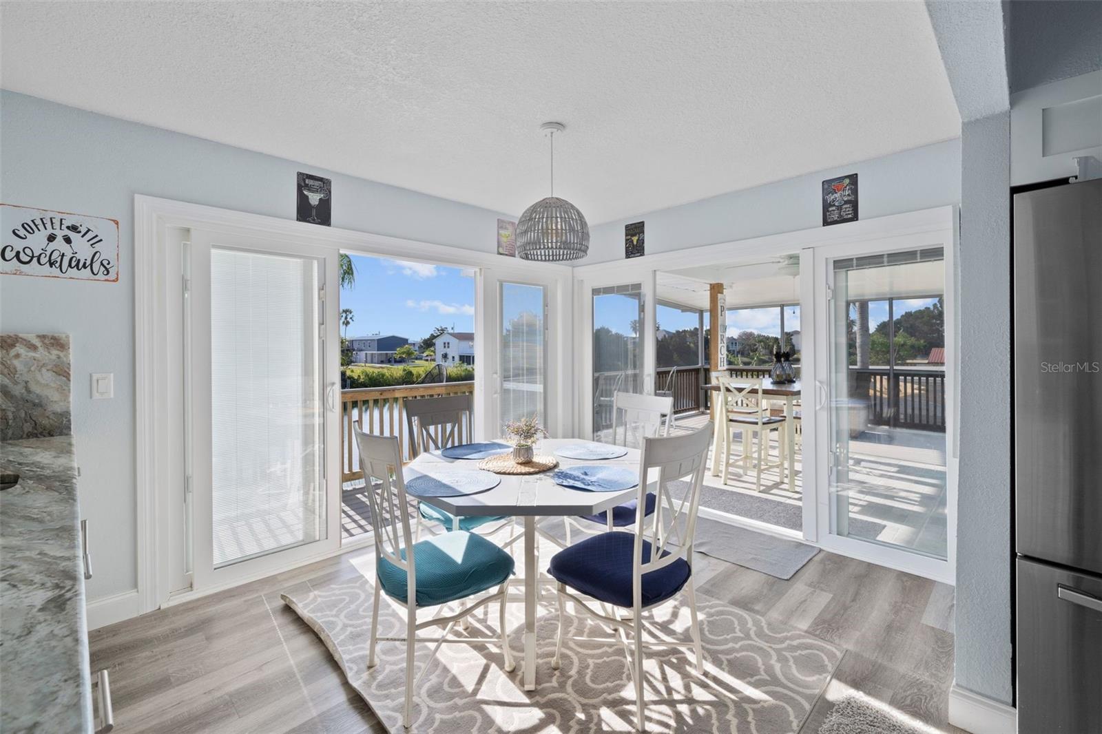 3416 CRAPE MYRTLE DR, HERNANDO BEACH, FL, 34607
