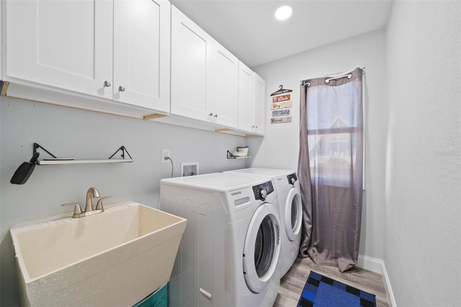3416 CRAPE MYRTLE DR, HERNANDO BEACH, FL, 34607