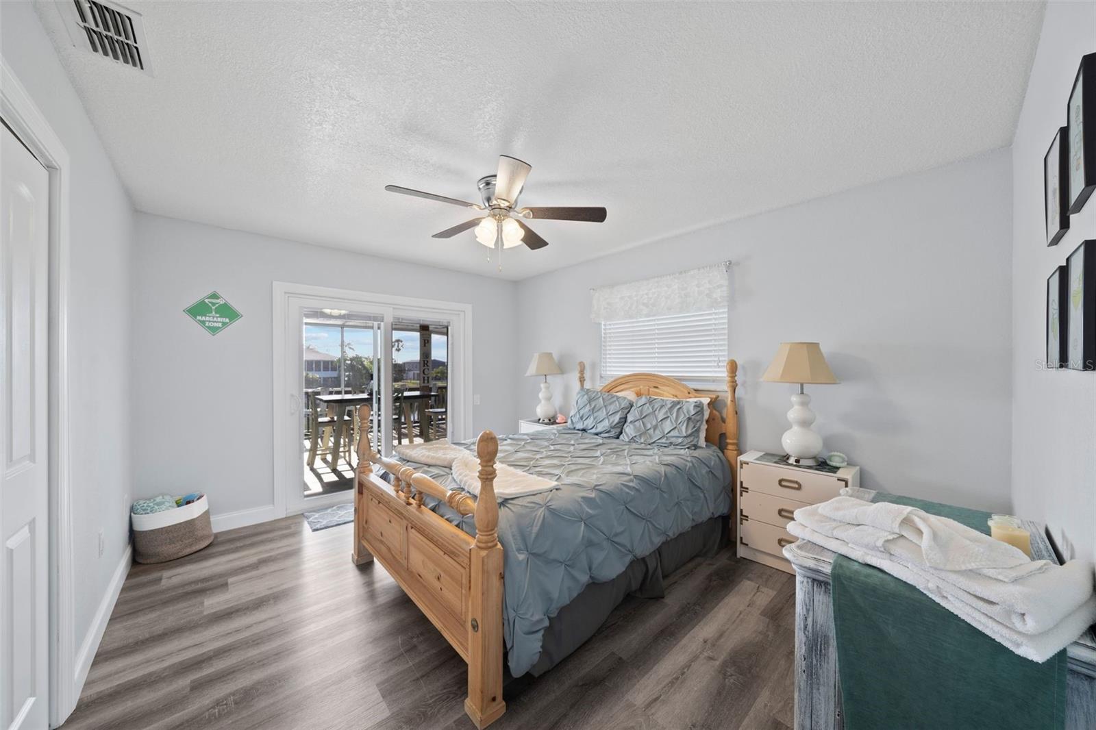 3416 CRAPE MYRTLE DR, HERNANDO BEACH, FL, 34607