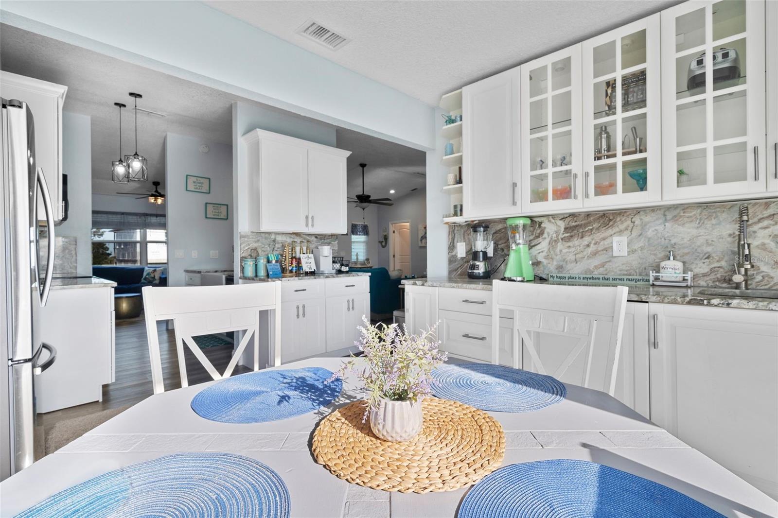 3416 CRAPE MYRTLE DR, HERNANDO BEACH, FL, 34607