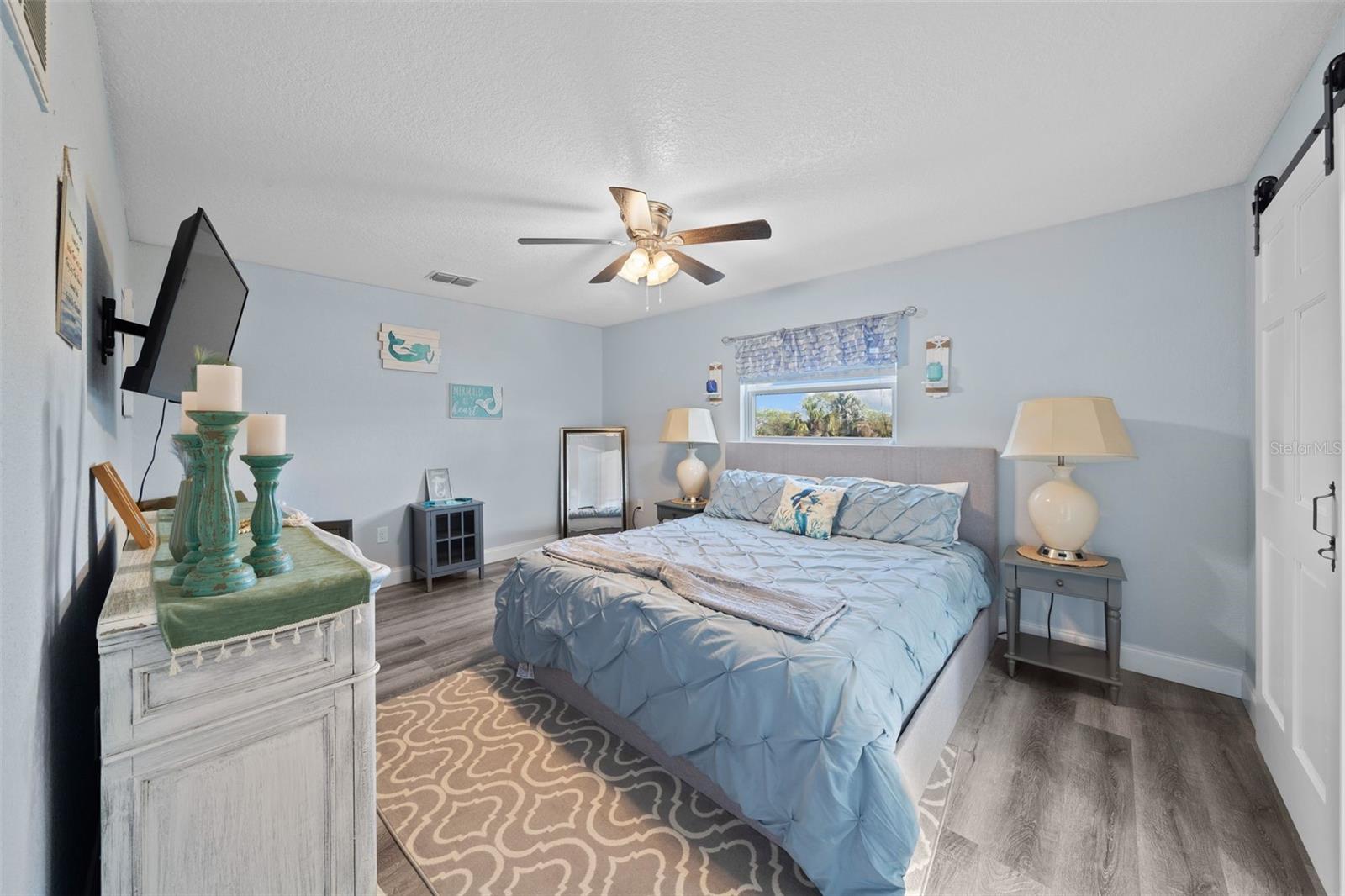 3416 CRAPE MYRTLE DR, HERNANDO BEACH, FL, 34607