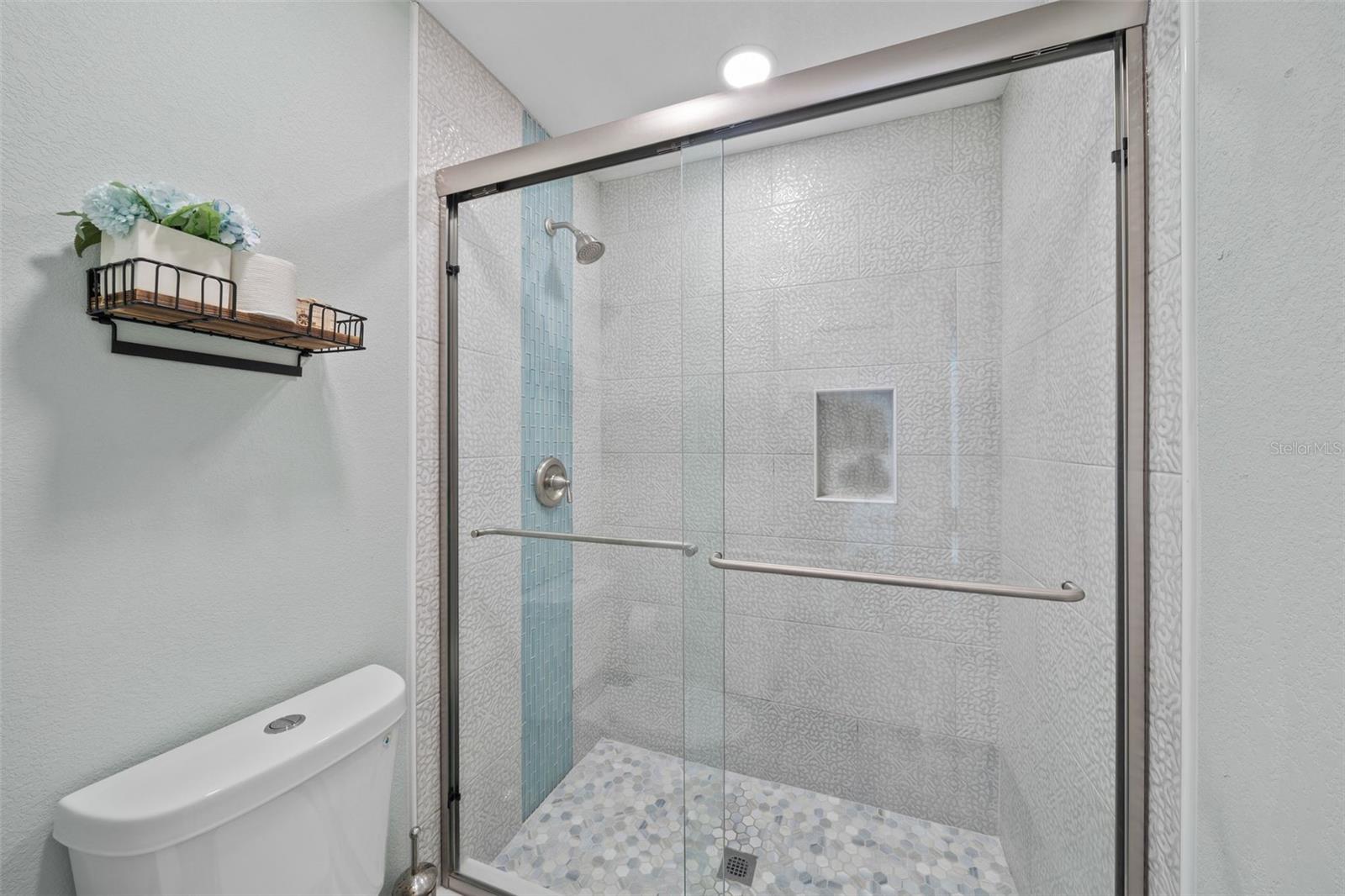 3416 CRAPE MYRTLE DR, HERNANDO BEACH, FL, 34607