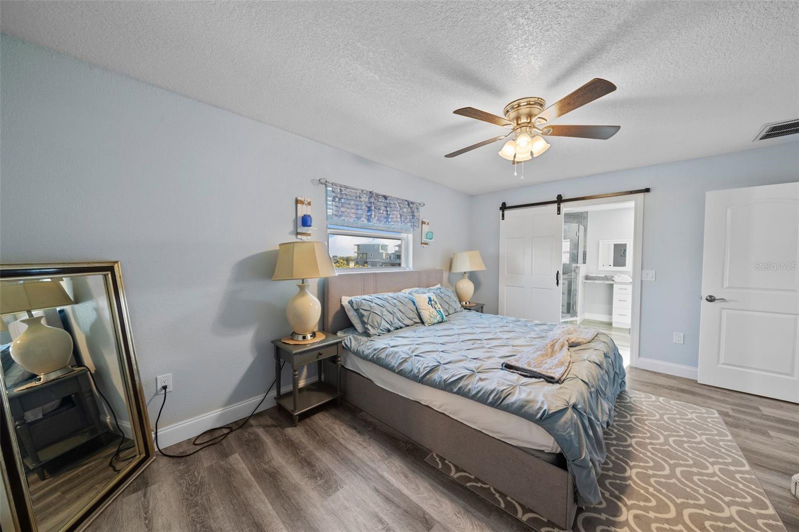 3416 CRAPE MYRTLE DR, HERNANDO BEACH, FL, 34607