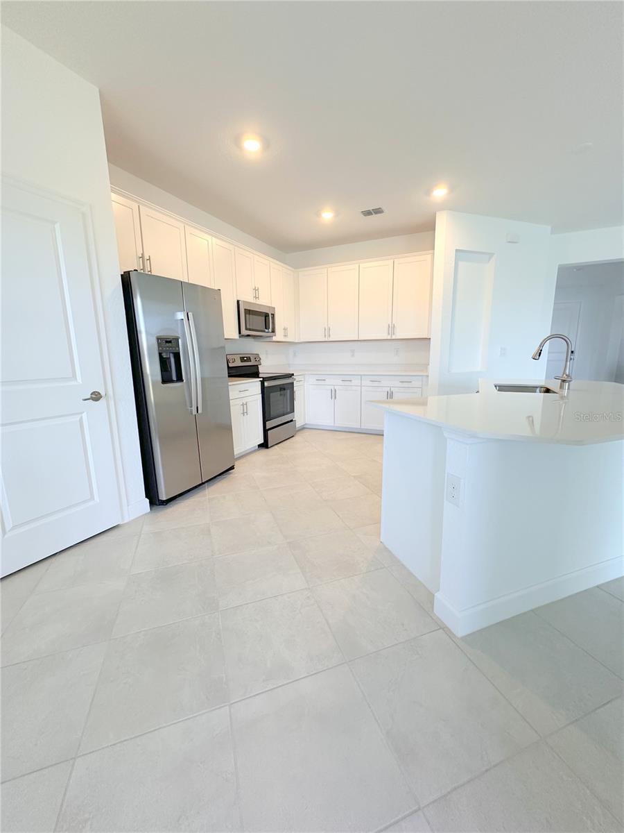 8577 SAINT KITTS CIR, ENGLEWOOD, FL, 34224