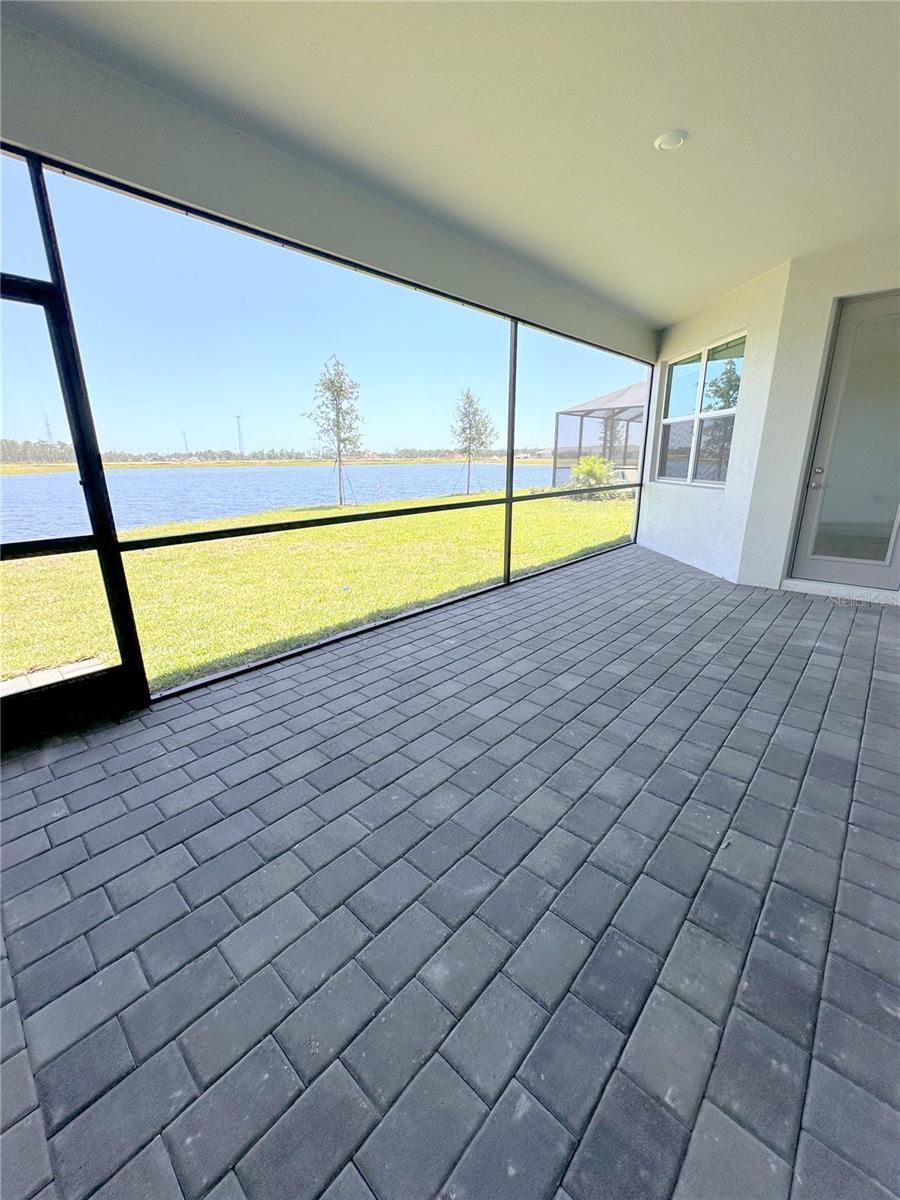 8577 SAINT KITTS CIR, ENGLEWOOD, FL, 34224