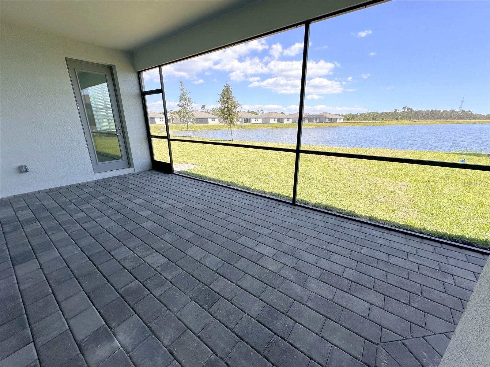 8577 SAINT KITTS CIR, ENGLEWOOD, FL, 34224