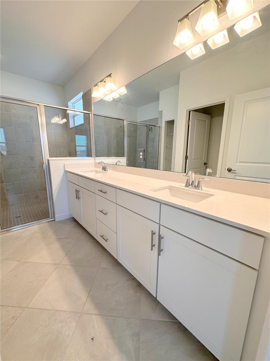 8577 SAINT KITTS CIR, ENGLEWOOD, FL, 34224