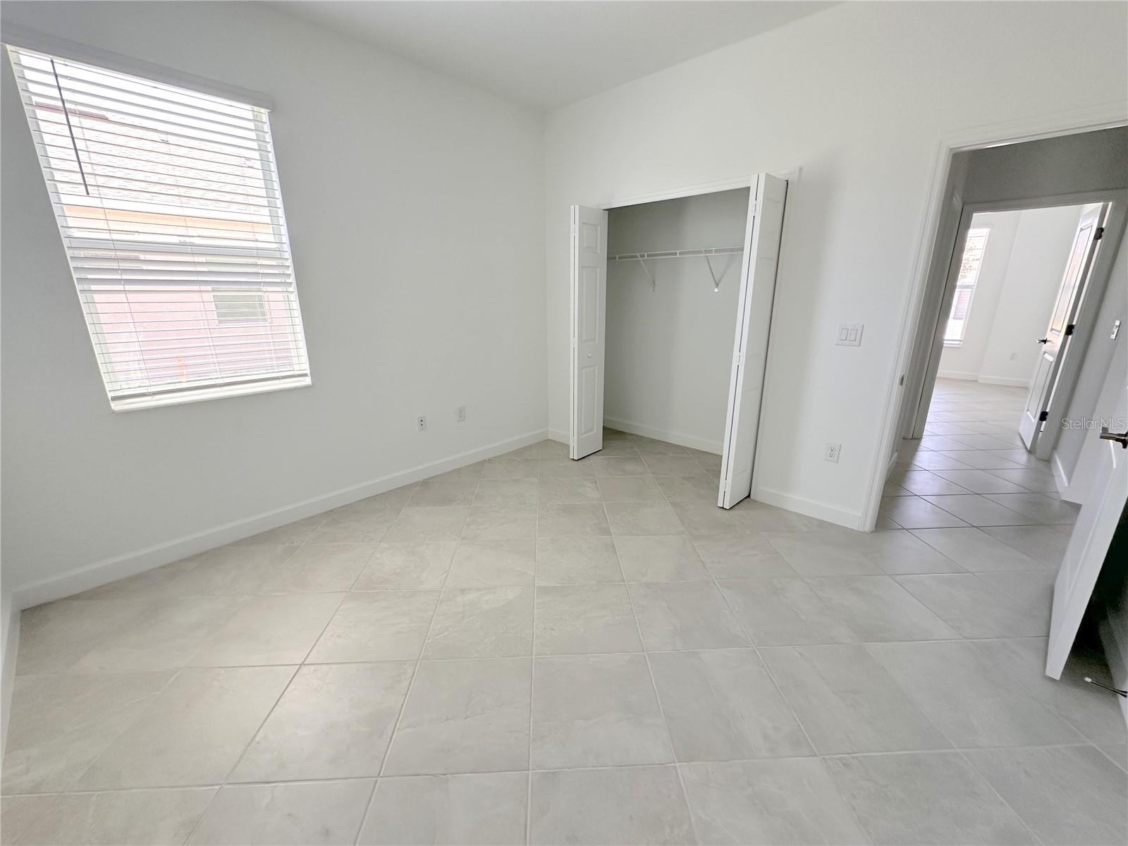 8577 SAINT KITTS CIR, ENGLEWOOD, FL, 34224