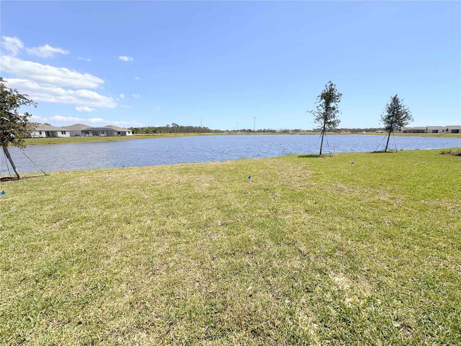 8577 SAINT KITTS CIR, ENGLEWOOD, FL, 34224