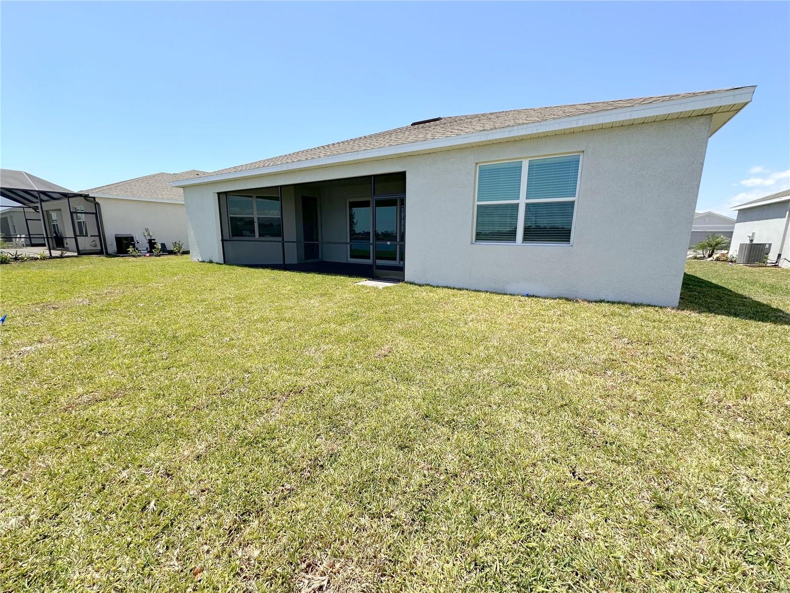 8577 SAINT KITTS CIR, ENGLEWOOD, FL, 34224