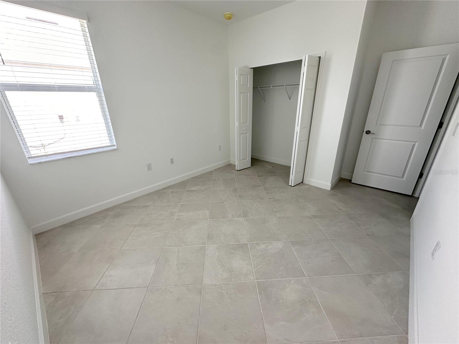 8577 SAINT KITTS CIR, ENGLEWOOD, FL, 34224