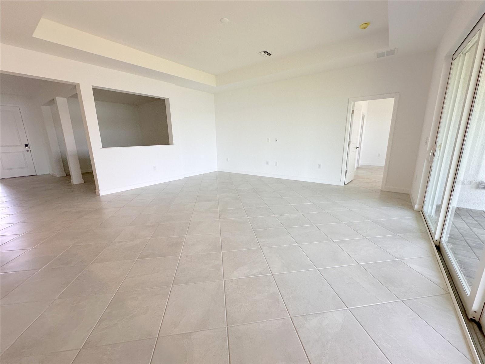 8577 SAINT KITTS CIR, ENGLEWOOD, FL, 34224