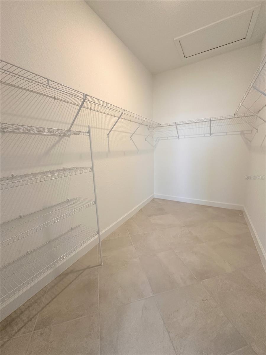 8577 SAINT KITTS CIR, ENGLEWOOD, FL, 34224