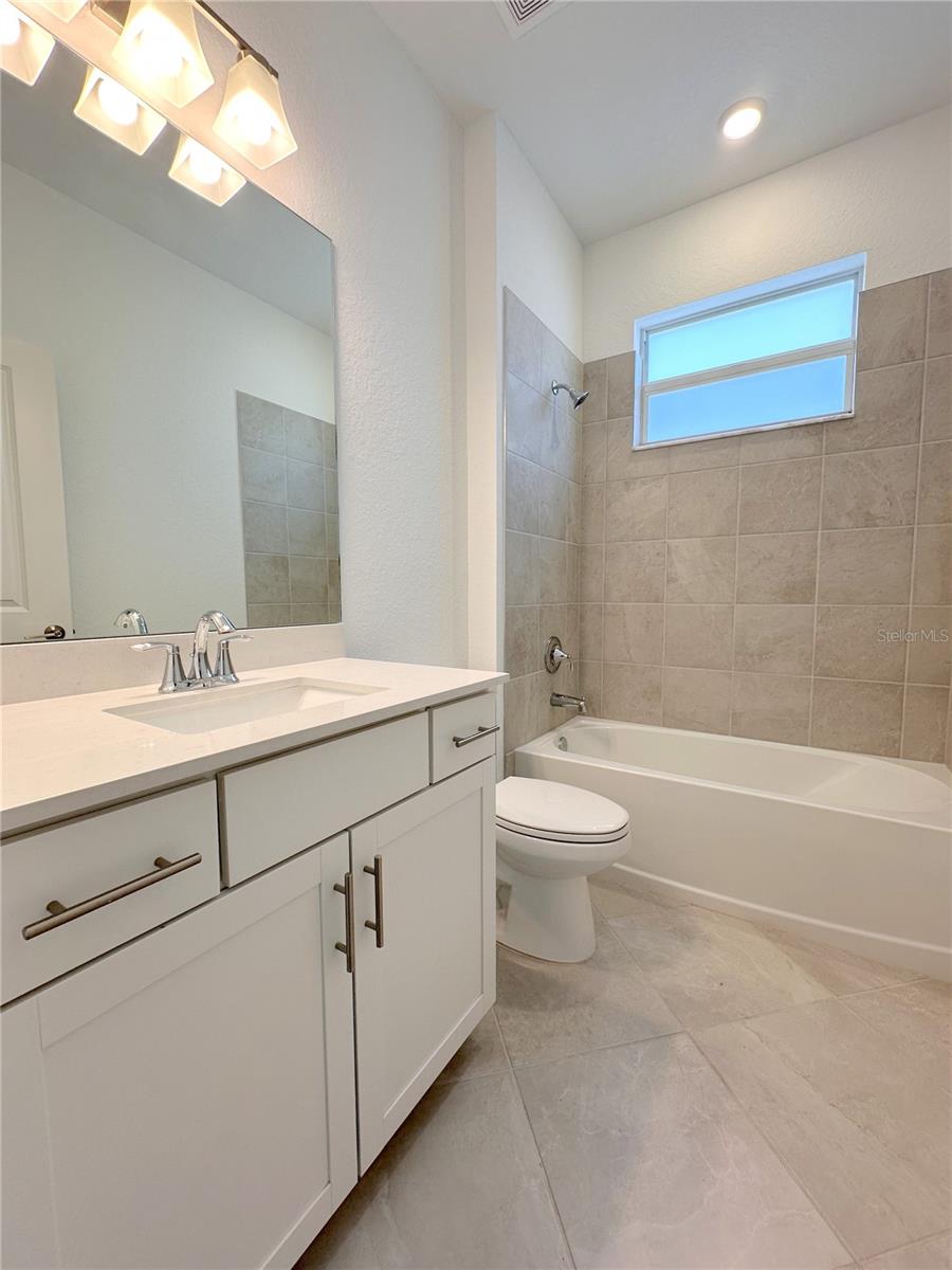 8577 SAINT KITTS CIR, ENGLEWOOD, FL, 34224