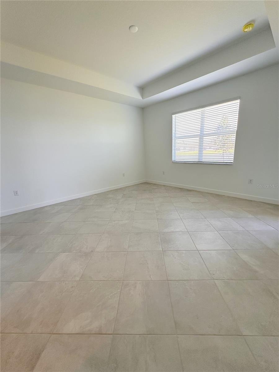 8577 SAINT KITTS CIR, ENGLEWOOD, FL, 34224