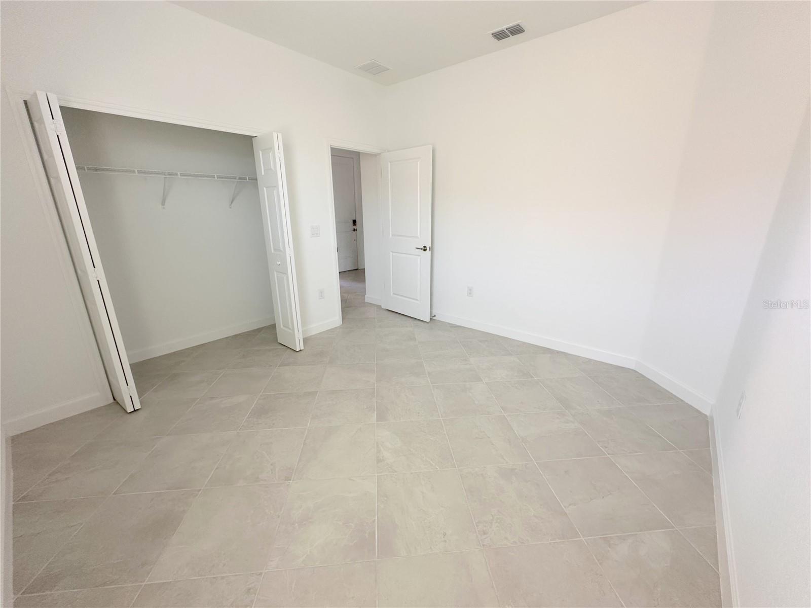 8577 SAINT KITTS CIR, ENGLEWOOD, FL, 34224