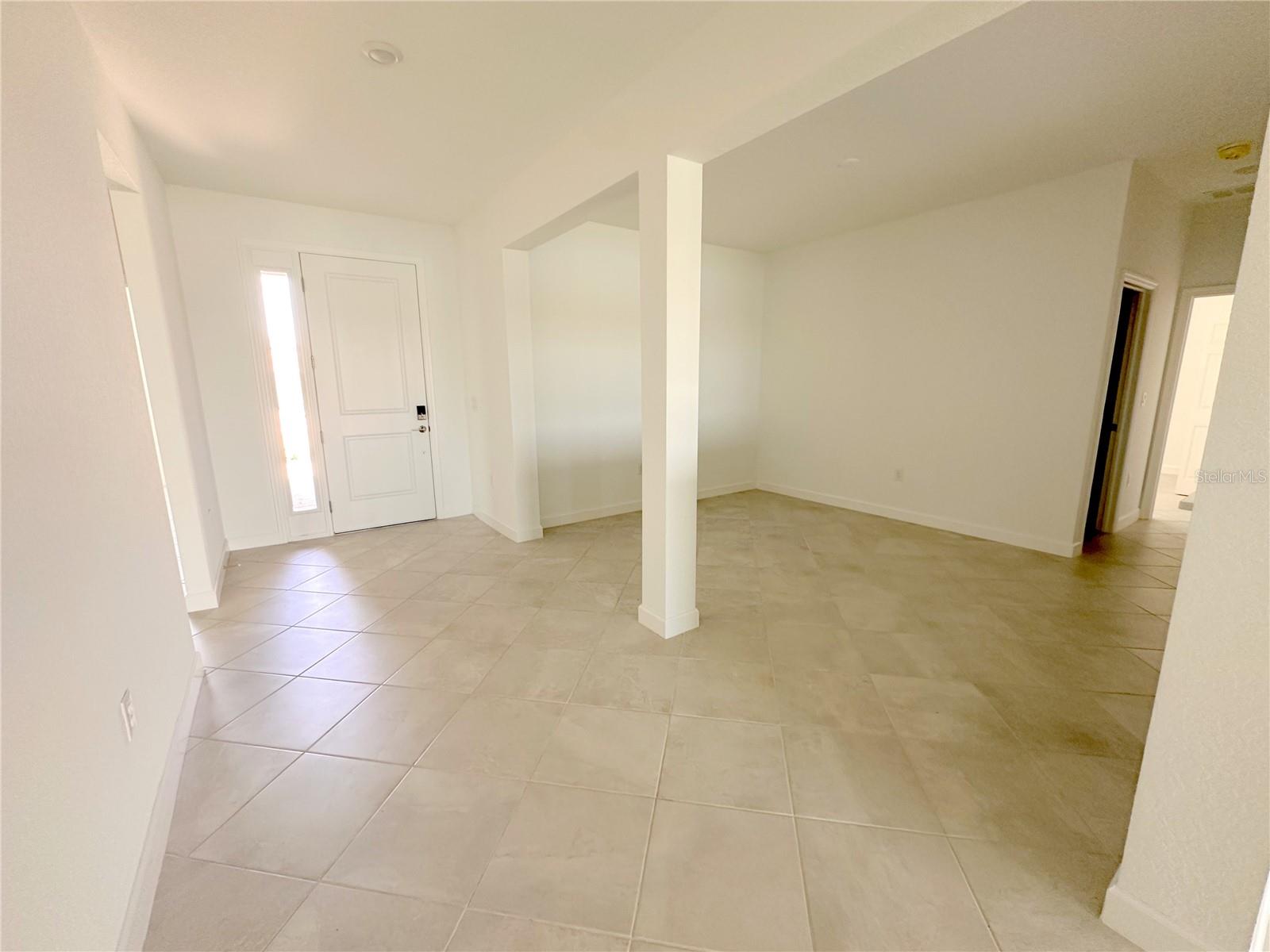 8577 SAINT KITTS CIR, ENGLEWOOD, FL, 34224