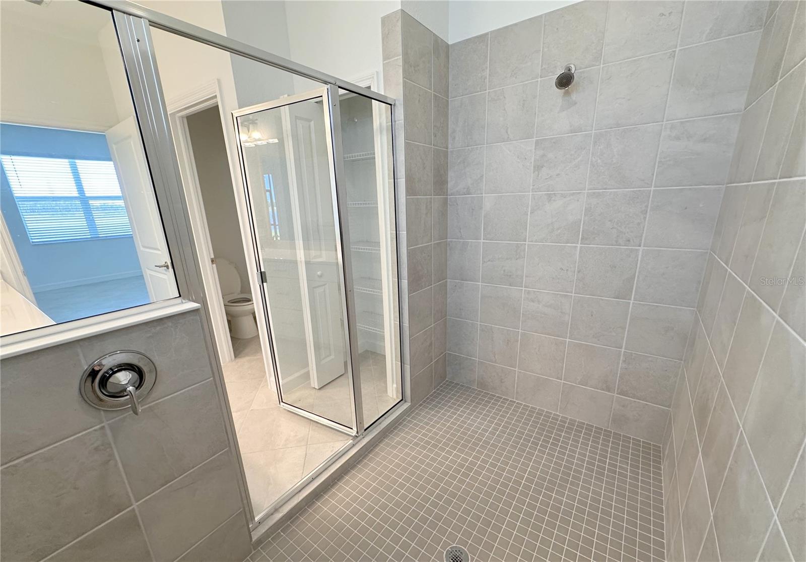 8577 SAINT KITTS CIR, ENGLEWOOD, FL, 34224