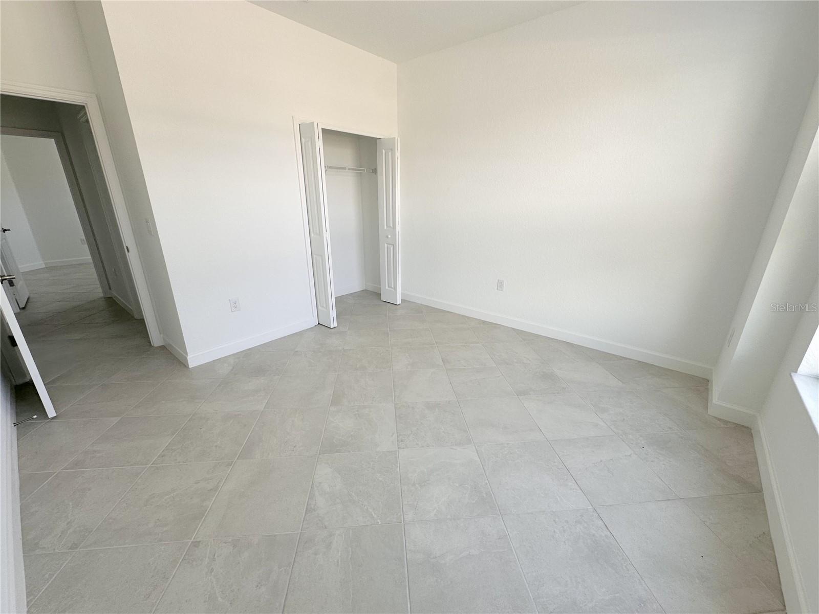 8577 SAINT KITTS CIR, ENGLEWOOD, FL, 34224