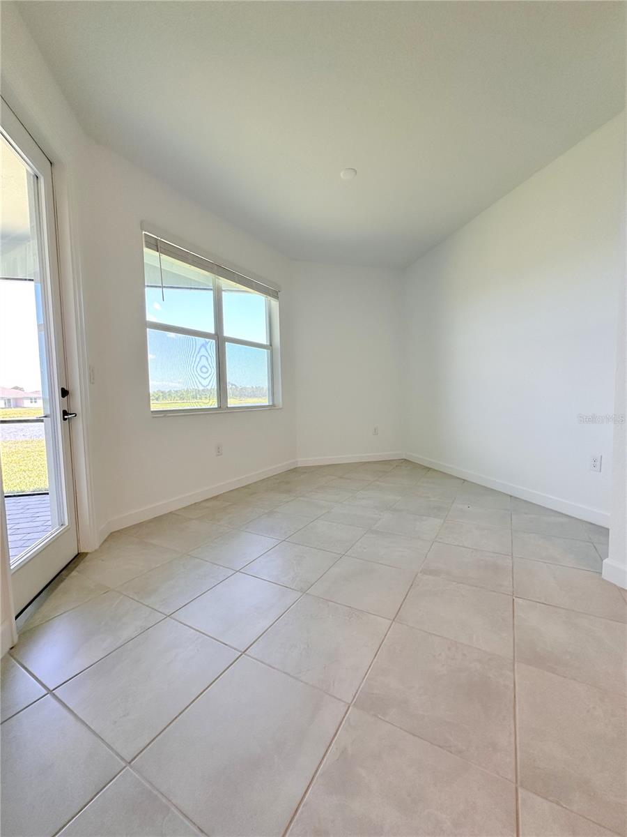 8577 SAINT KITTS CIR, ENGLEWOOD, FL, 34224