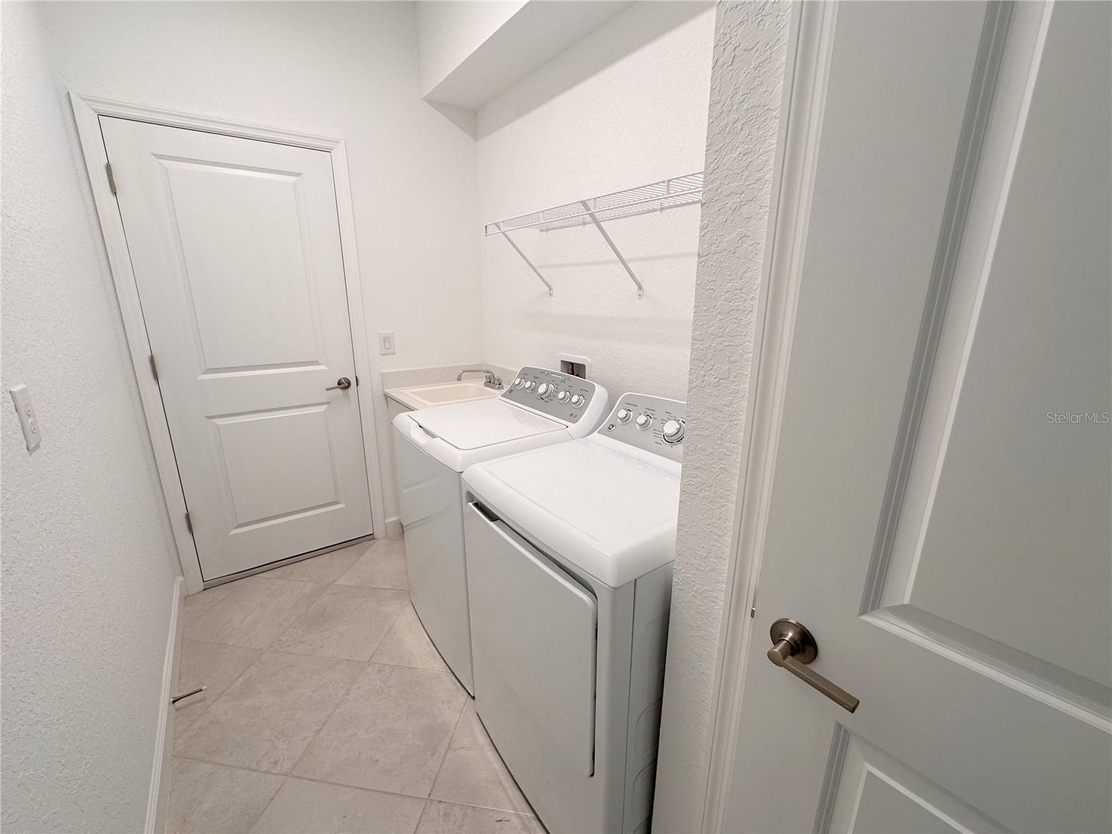 8577 SAINT KITTS CIR, ENGLEWOOD, FL, 34224