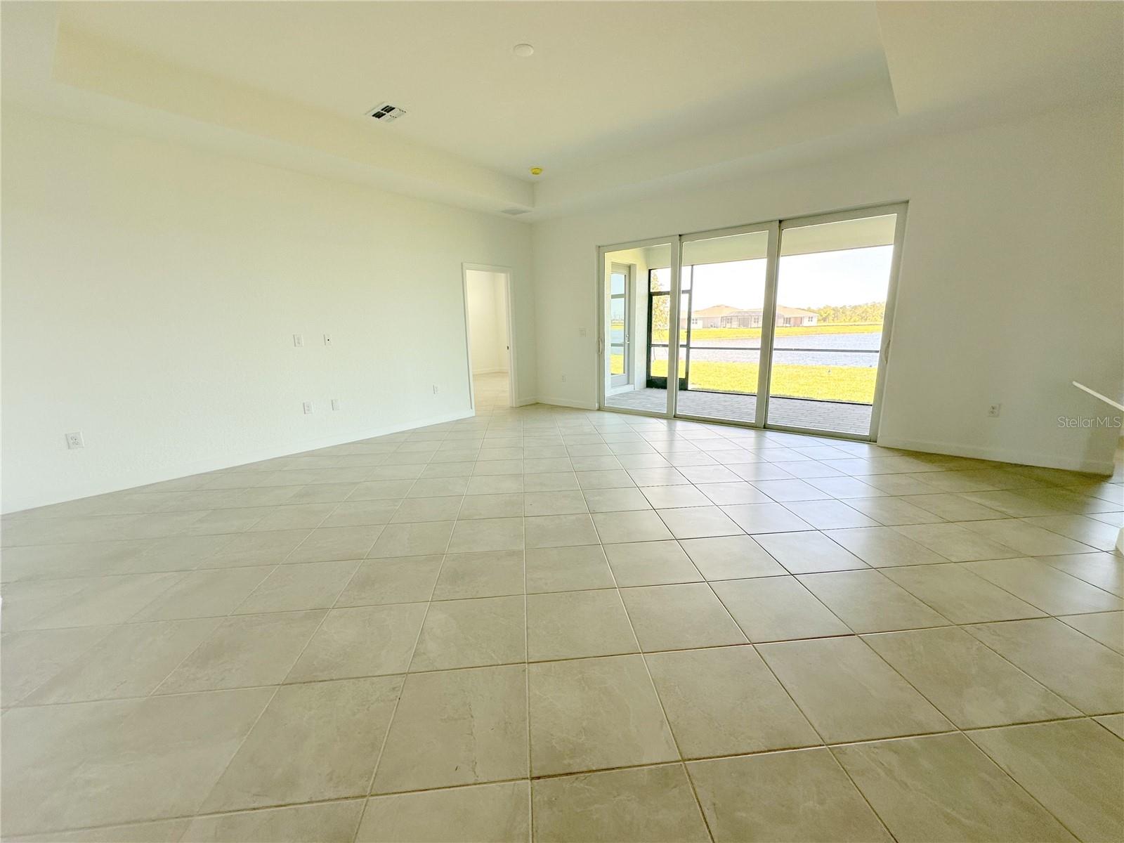 8577 SAINT KITTS CIR, ENGLEWOOD, FL, 34224