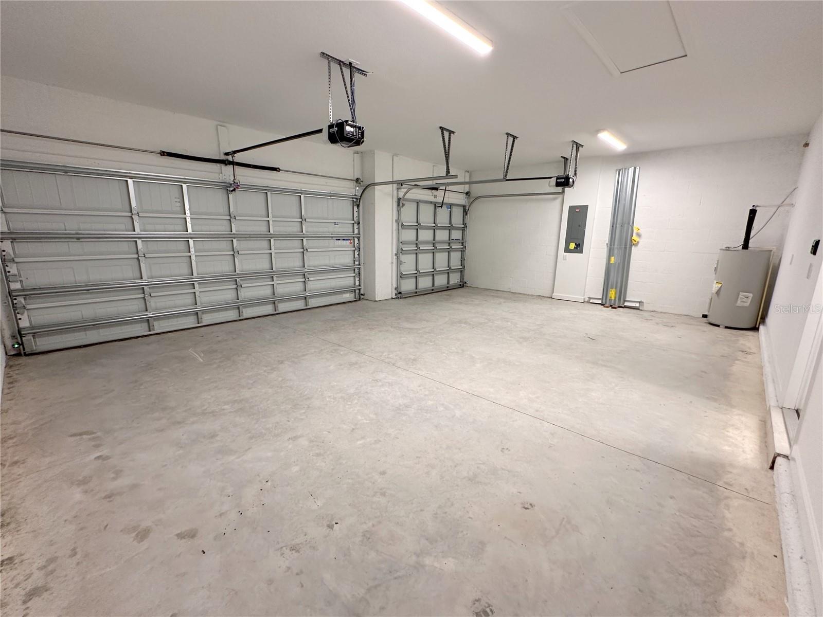 8577 SAINT KITTS CIR, ENGLEWOOD, FL, 34224