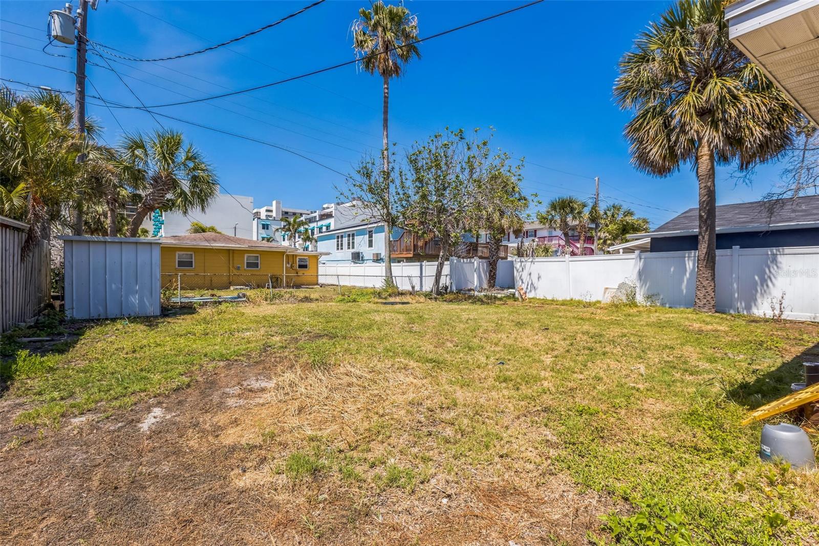 15406 2ND ST E, MADEIRA BEACH, FL, 33708